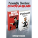 Personality Disorders: Psychopaths and Mind Control