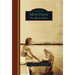 Marathon: The Middle Keys