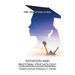 Initiation and Pastoral Psychology: Toward African Personality Theory