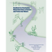 Handbook for Developing Watershed Plans to Restore and Protect Our Waters