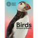 Birds: Brilliant and Bizarre