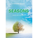 Seasons: When Life Happens