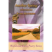 Another Spring: collected poems