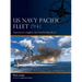 US Navy Pacific Fleet 1941: America's Mighty Last Battleship Fleet