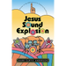 Jesus Sound Explosion