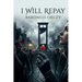 I Will Repay