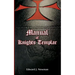 Manual of Knights Templar