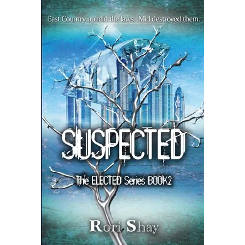 Suspected