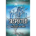 Suspected