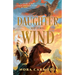 Daughter of the Wind