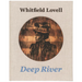 Whitfield Lovell: Deep River