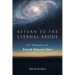 Return to the Eternal Abode: Sufi Dialogues with Seyyed Hossein Nasr
