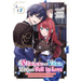 If the Villainess and Villain Met and Fell in Love, Vol. 2 (Manga)