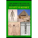 The Hidden Meaning of the Biblical Word Egypt: The Ethiopian Mysteries