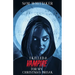 I Killed a Vampire for My Christmas Break