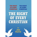 The Right of Every Christian