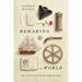 Remaking the World: How 1776 Created the Post-Christian West