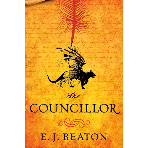 The Councillor
