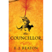 The Councillor