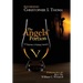 The Angels' Portion: A Clergyman's Whisk(e)y Narrative, Volume 5