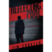 Reflecting Pool: A Barry Pool Novel