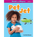Pet Jet