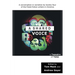 A Shared Voice