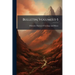 Bulletin, Volumes 1-5