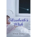 Elizabeth's Wish