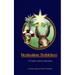 Destination: Bethlehem: A Famiy Advent Adventure