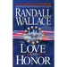 Love and Honor