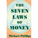 The Seven Laws of Money