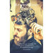 Rewire Your Brain