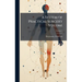 A System of Practical Surgery Volume