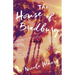 The House of Bradbury