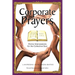 Corporate Prayers: Divine Intercessions for the Collective Soul
