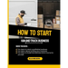 How to start a cargo van and box truck business for beginners