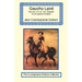 Gaucho Laird - The Life of R. B. "Don Roberto" Cunninghame Graham