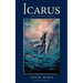 Icarus