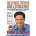 Be a Real Estate Millionaire: How to Build Wealth for a Lifetime in an Uncertain Economy