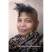 Conversations with Nalo Hopkinson