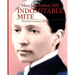 Mary Jane Safford, MD: Indomitable Mite