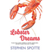 Lobster Dreams
