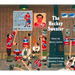 The Hockey Sweater