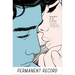 Permanent Record