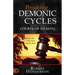 Breaking Demonic Cycles from the Courts of Heaven: Step Into Your New Season Now!