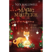Magic & Mistletoe Confessions of a Closet Medium, Book 2