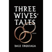 Three Wives' Tales