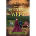 When the Mountains Wept