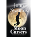 Moon Cursers